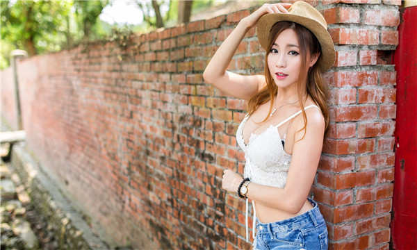 板桥镇试管婴儿助孕公司-｛试管婴儿 公司｝