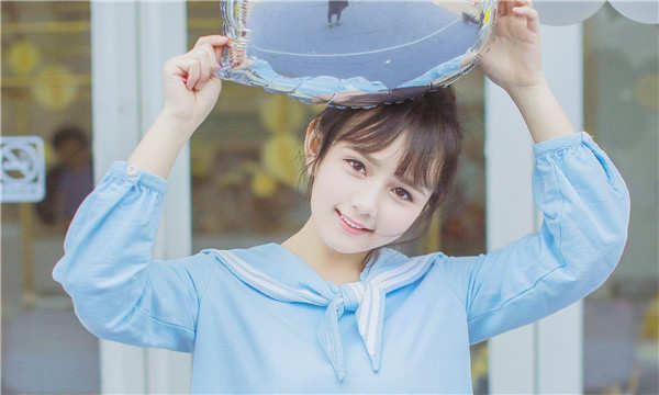 板桥镇三代试管包男孩机构：助您实现生育梦想的专业选择