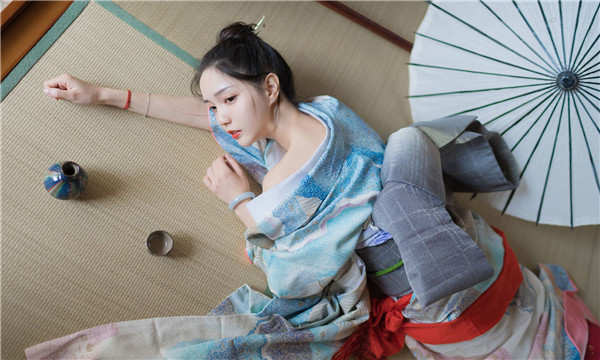 板桥镇男人不结婚可以试管要个孩子吗｜男人不结婚可以试管要个孩子吗知乎
