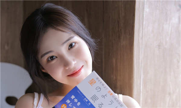 板桥镇包生男孩多少钱？了解代怀生子的费用与流程