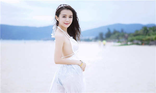 板桥镇试管婴儿代怀生子的解决方案：为不孕不育患者家庭带来希望