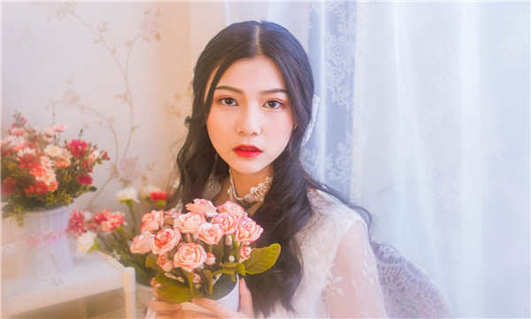 板桥镇试管供卵的成功率高吗｜试管婴儿供卵是什么意思