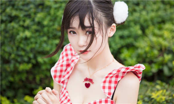 板桥镇供卵试管婴儿｜供卵试管婴儿长得像谁