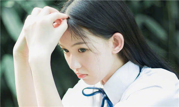 板桥镇供卵代怀是什么意思｜供卵自怀的成功率高吗