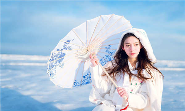板桥镇试管代怀生子多少钱一个？助孕之路的费用分析与方案选择