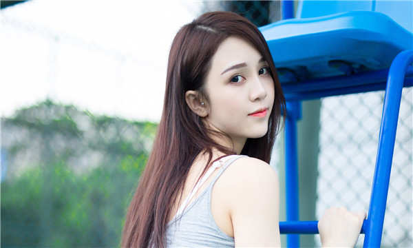 板桥镇三胎想要儿子可以做试管吗｜包生男孩就找第三代试管
