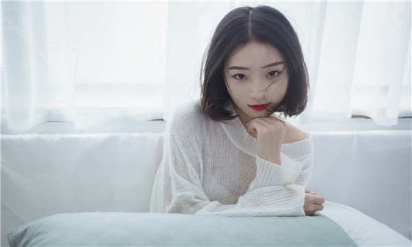 板桥镇供卵试管婴儿｜供卵试管婴儿算不算是亲生的