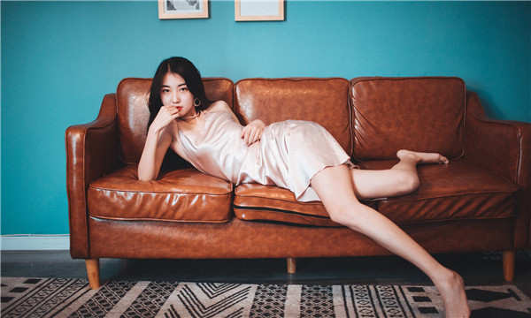 板桥镇试管供卵代怀生子机构的选择与保障