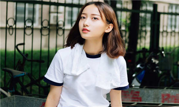 板桥镇试管婴儿男孩费用大概要多少钱左右？实际情况解析！