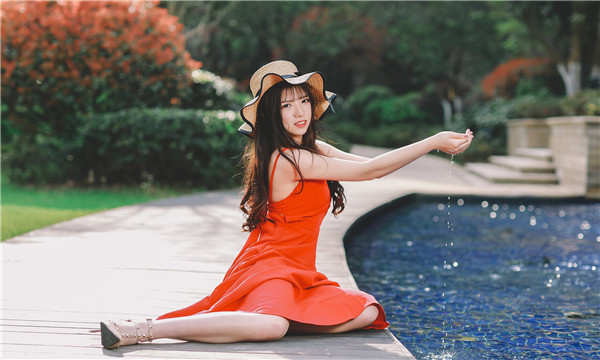 板桥镇老婆不能生孩子怎么找人生孩子｜老婆不能生育怎么安慰