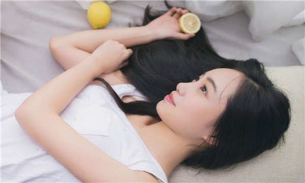 板桥镇代怀生子什么意思｜代怀是什么