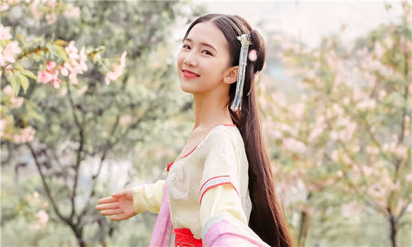 板桥镇试管婴儿 生男孩｜试管婴儿生男孩多还是女孩多？