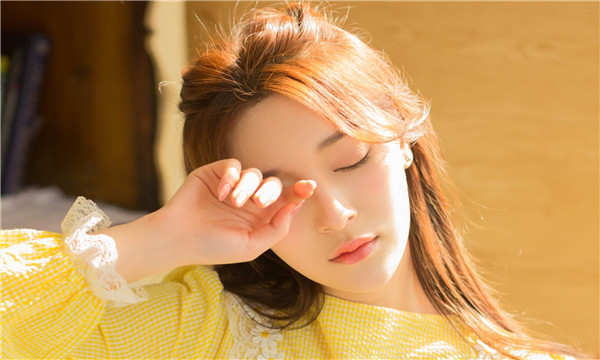 板桥镇女人做试管的更佳年龄-｛年龄大有影响吗？｝