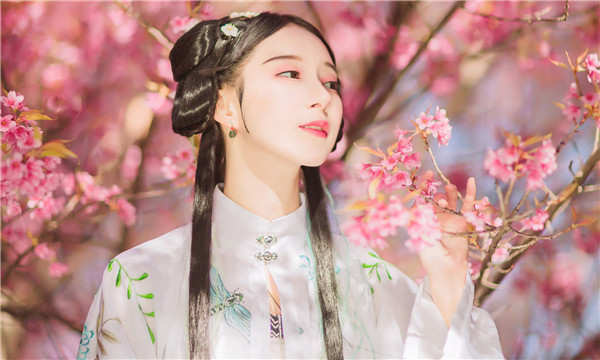 板桥镇供卵试管婴儿：助您实现家庭梦想的科学方案