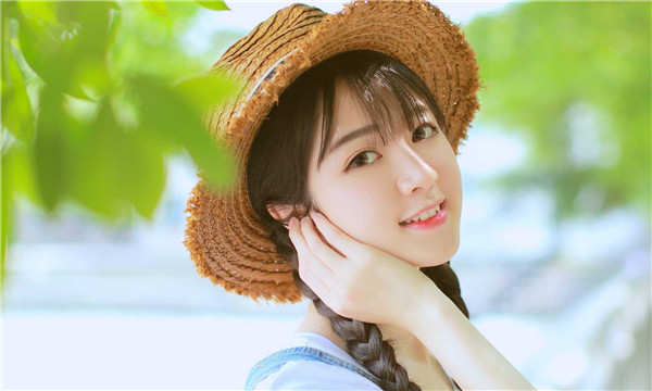 板桥镇试管代怀生子需要多少钱？全面解析费用构成与选择方案