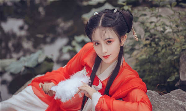 板桥镇借卵做试管的费用｜国内哪有借卵生子医院