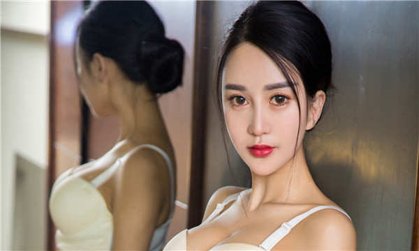 板桥镇借卵试管代怀生子的详细流程与注意事项