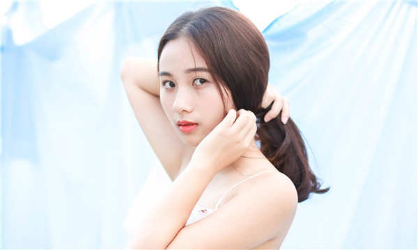 板桥镇试管包生男孩多少钱？助孕家庭的福音
