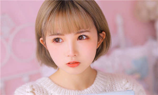 板桥镇包生男孩就找第三代试管｜40岁以上做几代试管