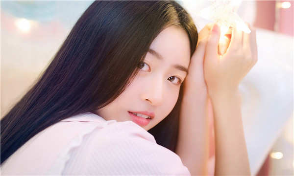 板桥镇三代试管婴儿包成功医院｜40岁以上做几代试管