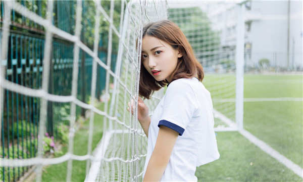 板桥镇试管生子机构排名,试管婴儿机构排名