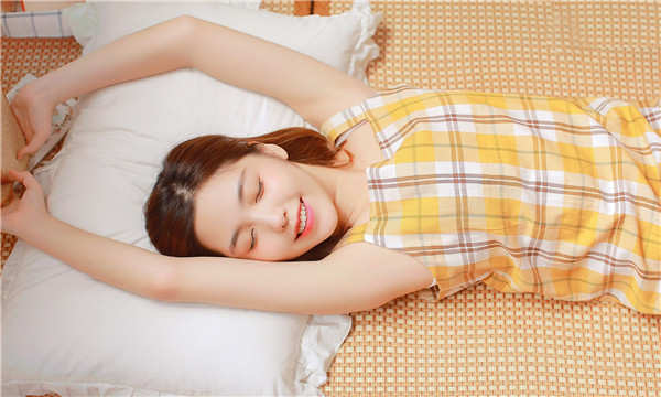 板桥镇标题：解析代育生子费用：助孕患者的可靠选择