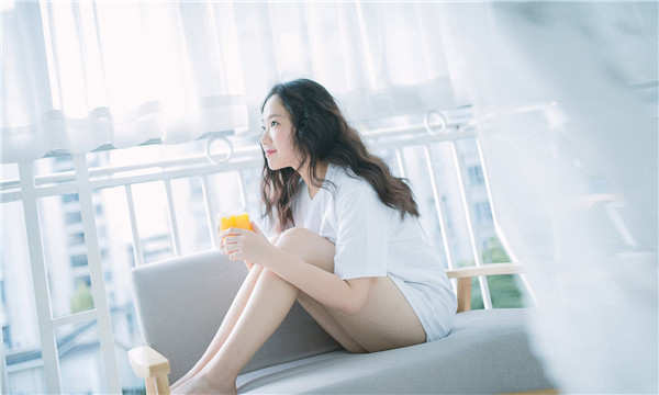 板桥镇私人代怀助孕