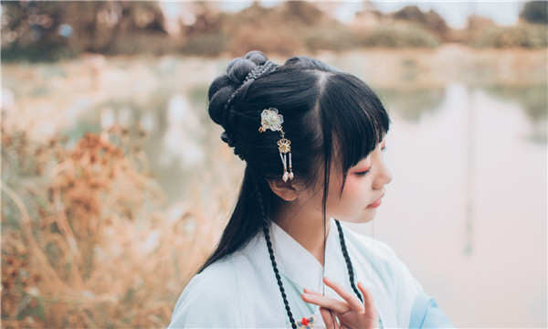 板桥镇试管助孕生子多少钱？了解真实费用让你更安心