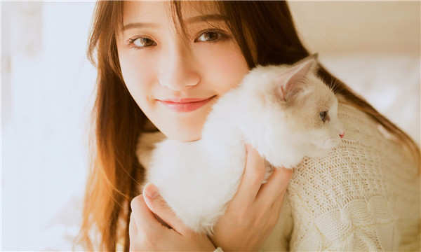 板桥镇试管婴儿可以让别人代生吗｜试管婴儿可以让别人代生吗孕妇