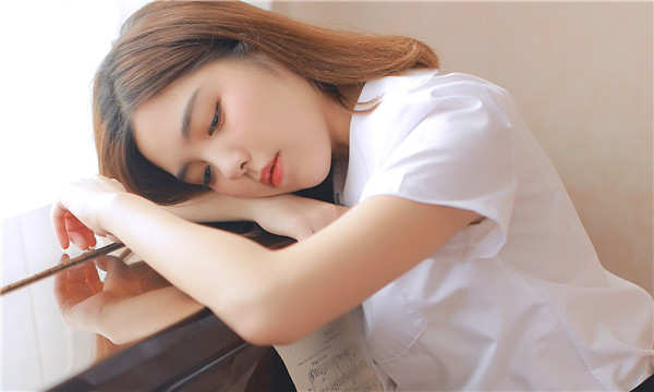 板桥镇试管代怀生子多少钱一个，助您实现育儿梦想