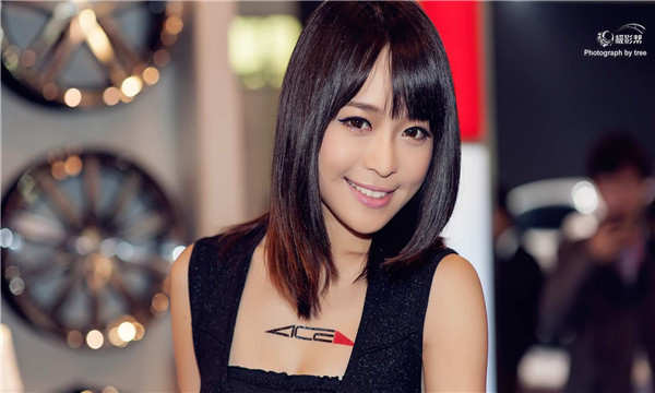 板桥镇试管助孕联系方式｜试管婴儿助孕平台