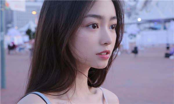 板桥镇借卵代生机构｜借卵生子的费用是多少