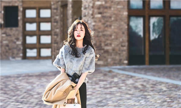 板桥镇试管助孕生子成功率｜试管助孕的条件