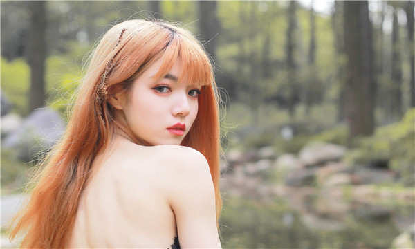板桥镇贝宝助孕助孕生子，带您实现家庭完整的美好愿望